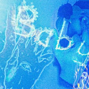 Meet your Posher, Markell